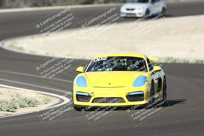 media/May-10-2025-Light Speed Track Events (Sat) [[c99cd30d1b]]/Red Group/Turn 3/